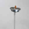 Универсальный кремниевый спрей -клапан для домашнего и промышленного применения надежным и точным