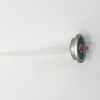 Универсальный кремниевый спрей-клапан многоцелевой смазку для промышленного, автомобильного и бытового применения