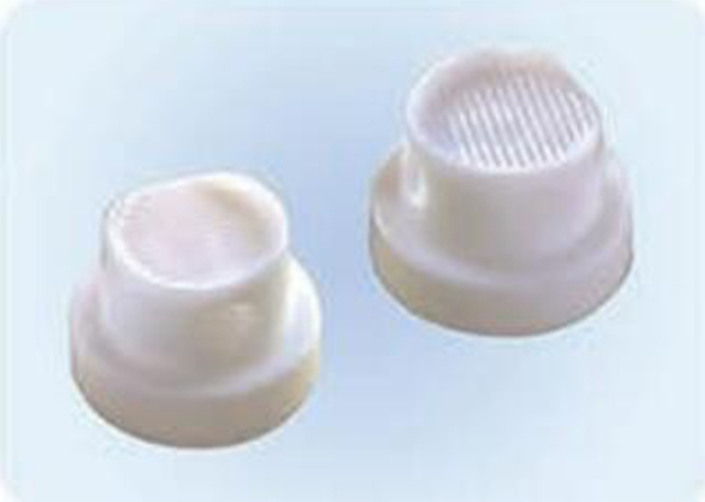 большой инсектицидный привод 2