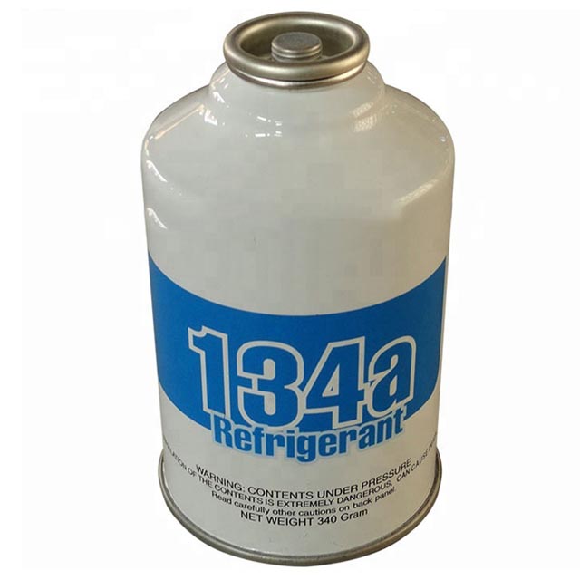 свежий воздух-аэрозоль-баллончик-аэрозоль-спрей многоразового использования (4)