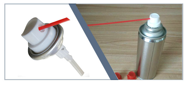 По всему направлению-распылительному клапану_03