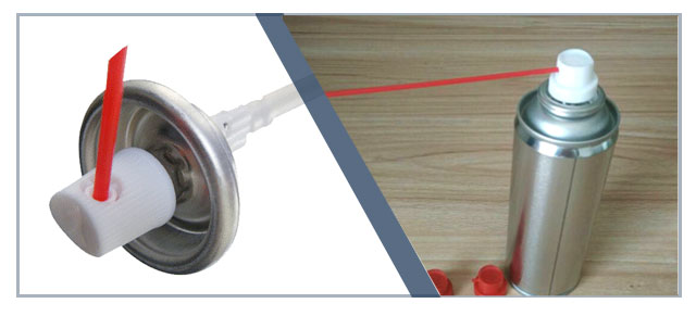 Клапан для распыления инсектицидов на масляной основе_03