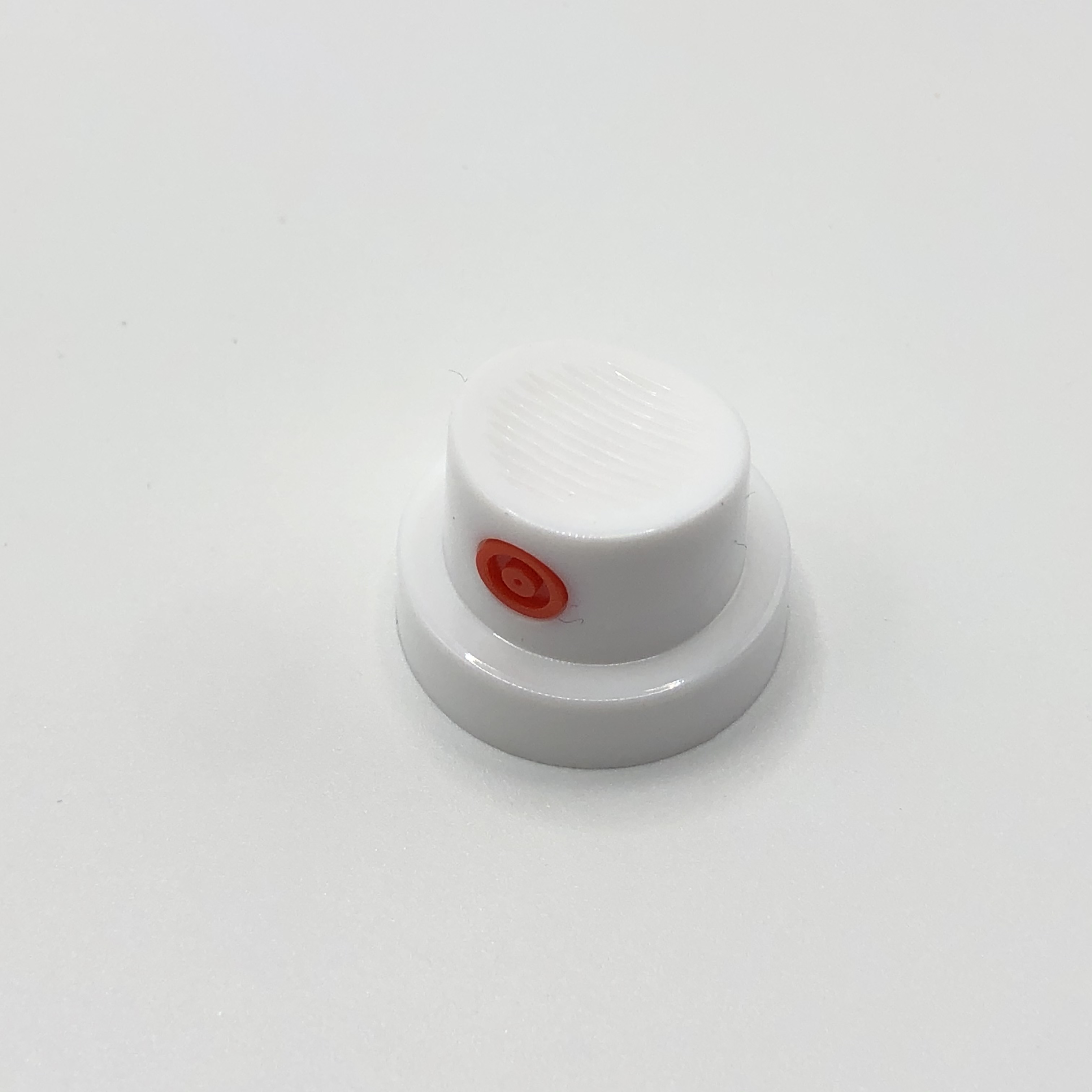Регулируемый распылительный клапан для покраски давления для универсального покрытия