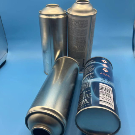 Все погода на открытом воздухе оставайтесь теплыми и уютными в любом сезоне