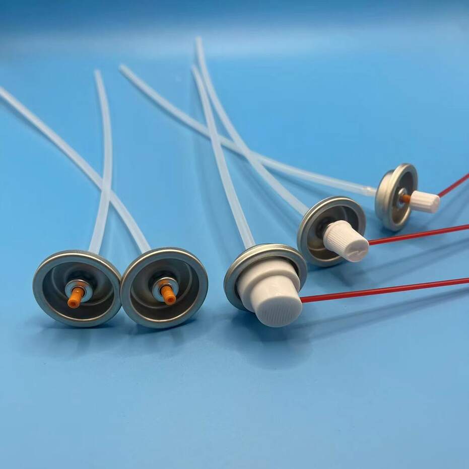 Уборщик карбюратора WD40 смазочный клапан (182)