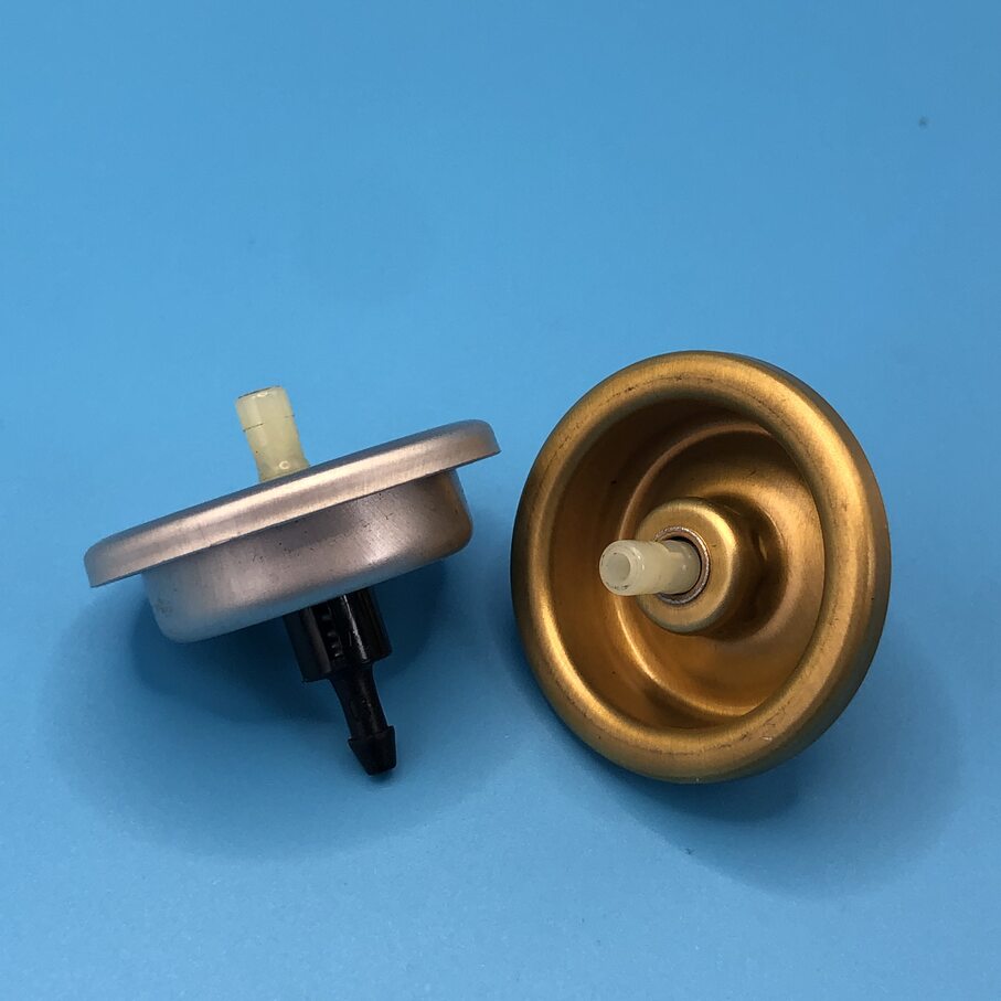 аэрозольный мусс -клапан волос (29)