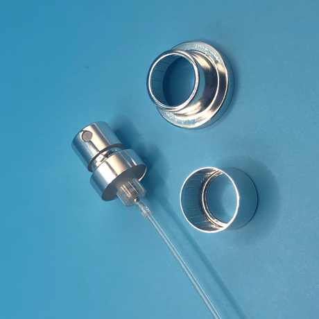 Премиум -аромат для аромата премиального насоса улучшенным ароматом с регулируемым углом распыления