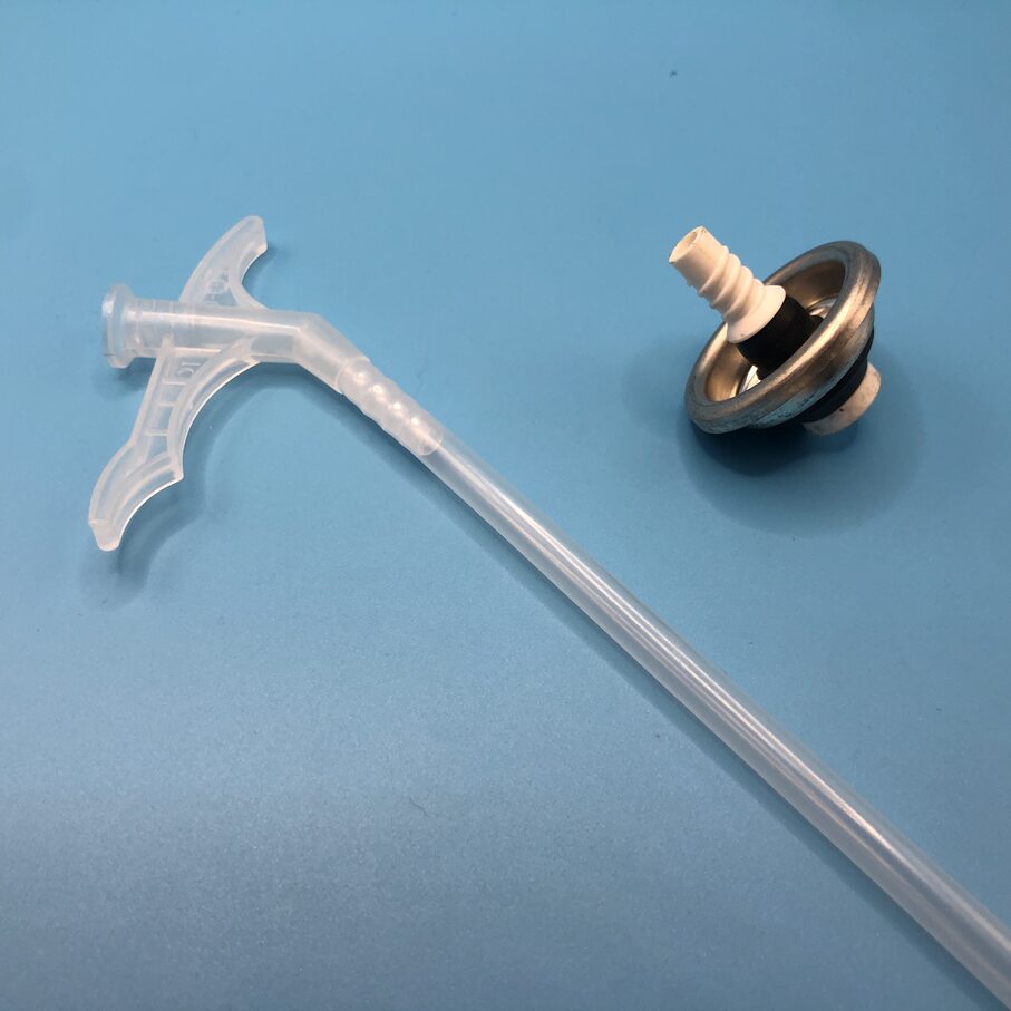 пенопласта пенопласта в один дюйм полиуретан (60)