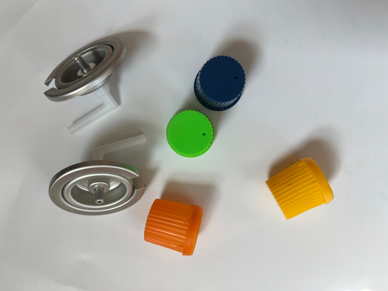 Бутановая газовая печь Универсальное подключение к различным моделям печи