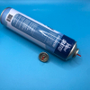 Quick Connect Butane Ligher Gas Refill Clap
