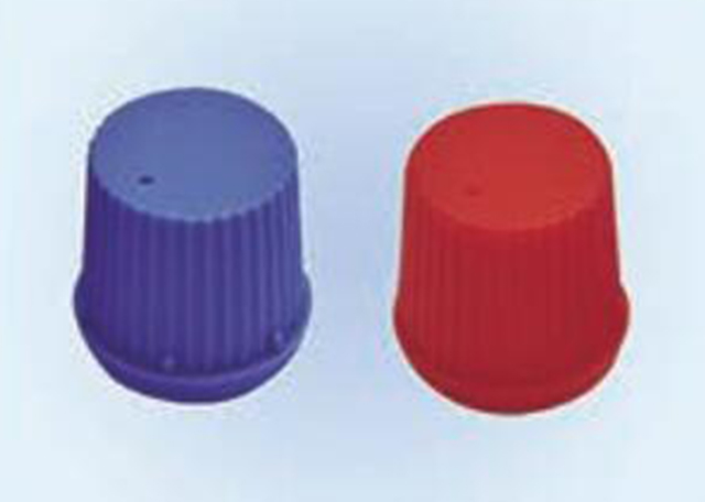 крышка клапана картриджа