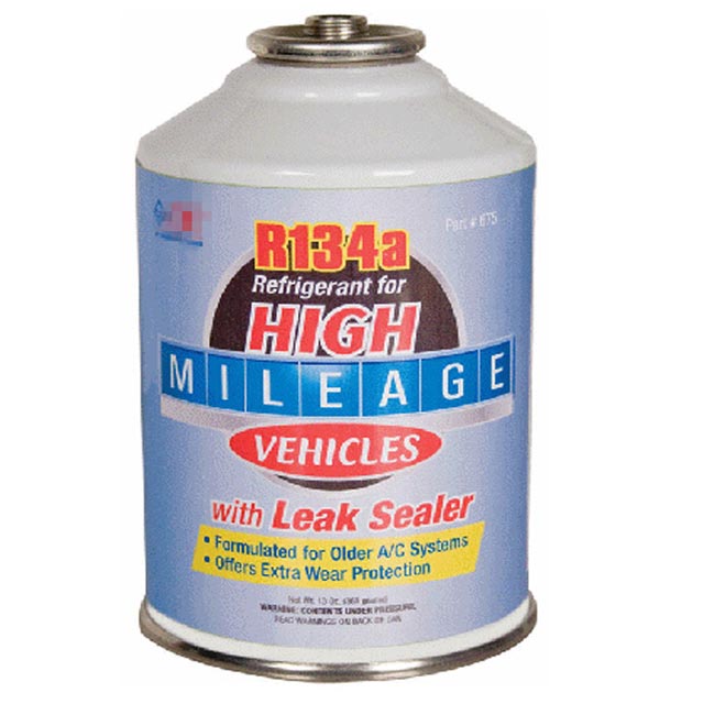 свежий воздух-аэрозоль-баллончик-аэрозоль-спрей многоразового использования (5)