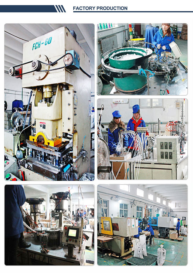 Газовый баллончик 5