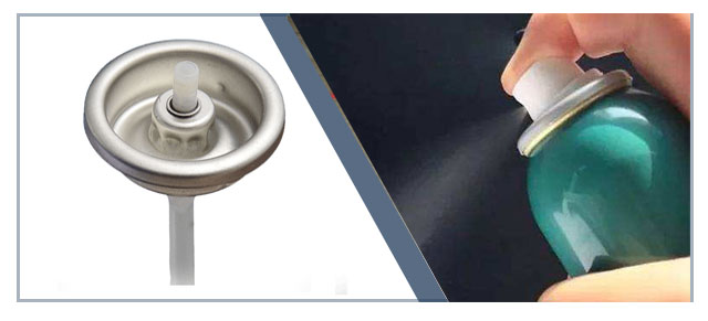 Клапан-спрей для волос_03