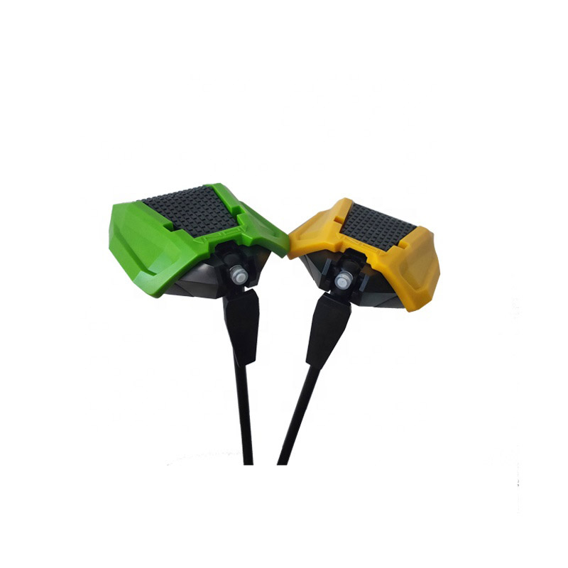 Универсальное аэрозольное распылительное сопло для автомобильных и промышленных применений - точный контроль, диаметр 35,13 мм