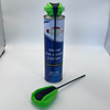 Fine Mist Aerosol Spray Spray для личной гигиены и красоты - нежные и точные