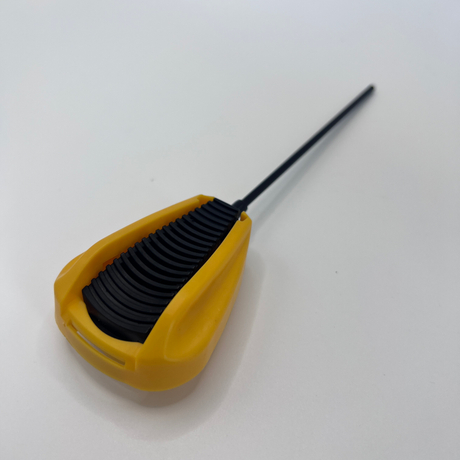 Химический устойчивый к аэрозольной аэрозольной спреятной сопло распылителя с удлинительной трубкой и блокировкой