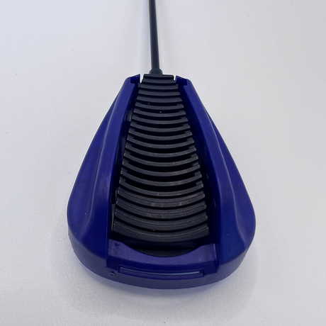 Удобный аэрозольный распылитель со складной трубкой и блокировкой - универсальный инструмент для очистки домохозяйств