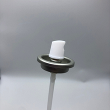 Компактный нефтяной инсектицидный аэрозольный аэрозольный спрей -клапан портативный и простой в использовании для путешествий