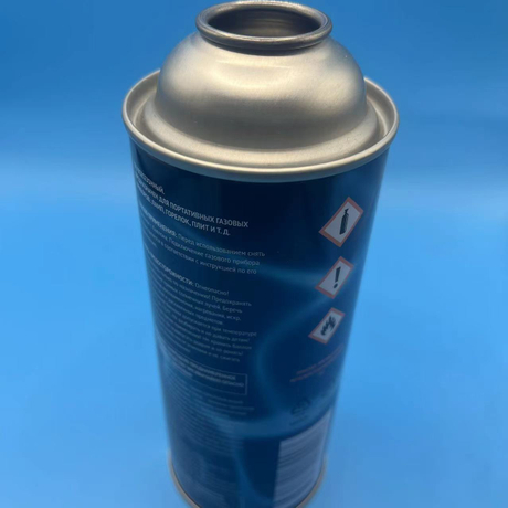 Открытая посуда для кемпинга все в одном растворе для кулинарии для энтузиастов на открытом воздухе