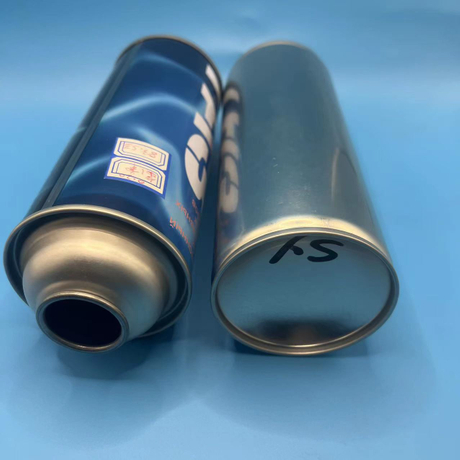 Приключенческий рюкзак универсальный и прочный рюкзак для открытых исследований