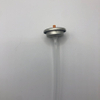 MDF -клапан клея с анти -капелькой для чистой и беззаботной клей