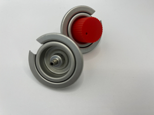Клапан газовой плиты премиум -клапана с функциями безопасности - обеспечение душевного спокойствия на кухне