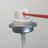Универсальный силиконовый спреем -клапан для промышленного оборудования Оптимальная смазка и защита