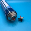 Quick Connect Butane Ligher Gas Refill Clap