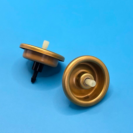 Усовершенствованные системы дозирования волос - результаты профессионального качества салона - точность и эффективность