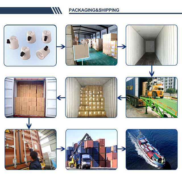 поворотный вкладыш, малый привод