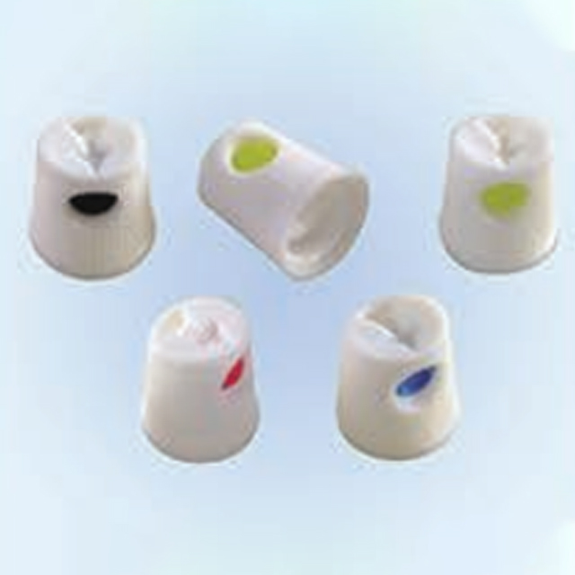 исполнительный механизм1