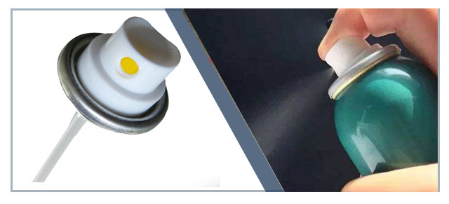 Корпус-спрей-клапан- (JX-2163) _03