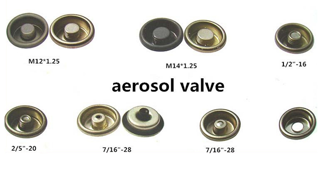 Крышка хладагента-1