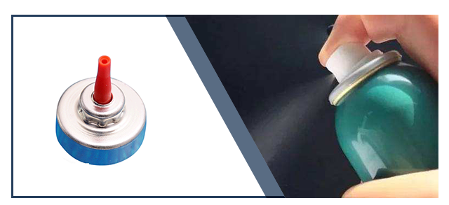 20мм-газ-зажигалка-клапан