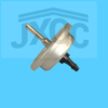 Компактный газовой заправочный клапан - портативный и простой в использовании
