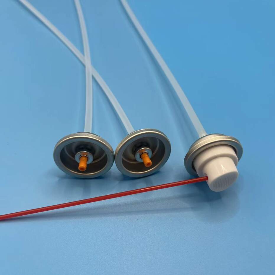 Уборщик карбюратора WD40 смазочный клапан (133)