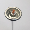 Универсальный силиконовый спреем -клапан для промышленного оборудования Оптимальная смазка и защита