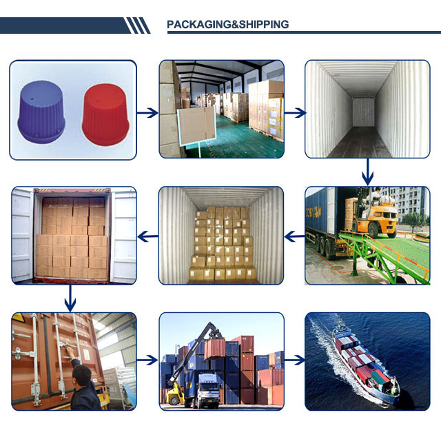 крышка клапана картриджа