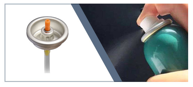 Инсектицидный клапан на спиртовой основе (JX-2263) _03