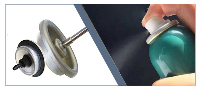 Клапан газового баллончика зажигалки 2931_03