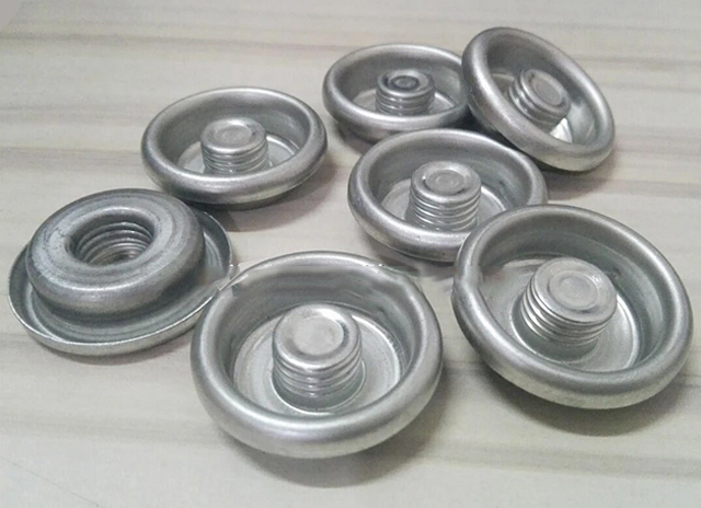 Крышка хладагента-3