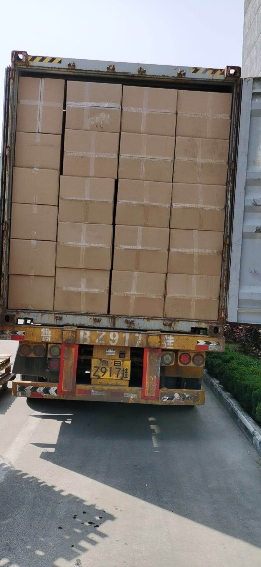 клапан газовой плиты бутан (3)