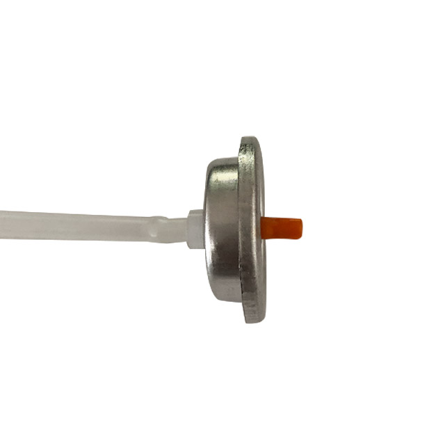 Компактный аэрозольный ленточный привод - портативный и точный диаметр отверстия 1,2 мм