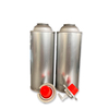 производители аэрозольных клапанов газовый клапан бутана газовый клапан для барбекю лагерь газовый клапан