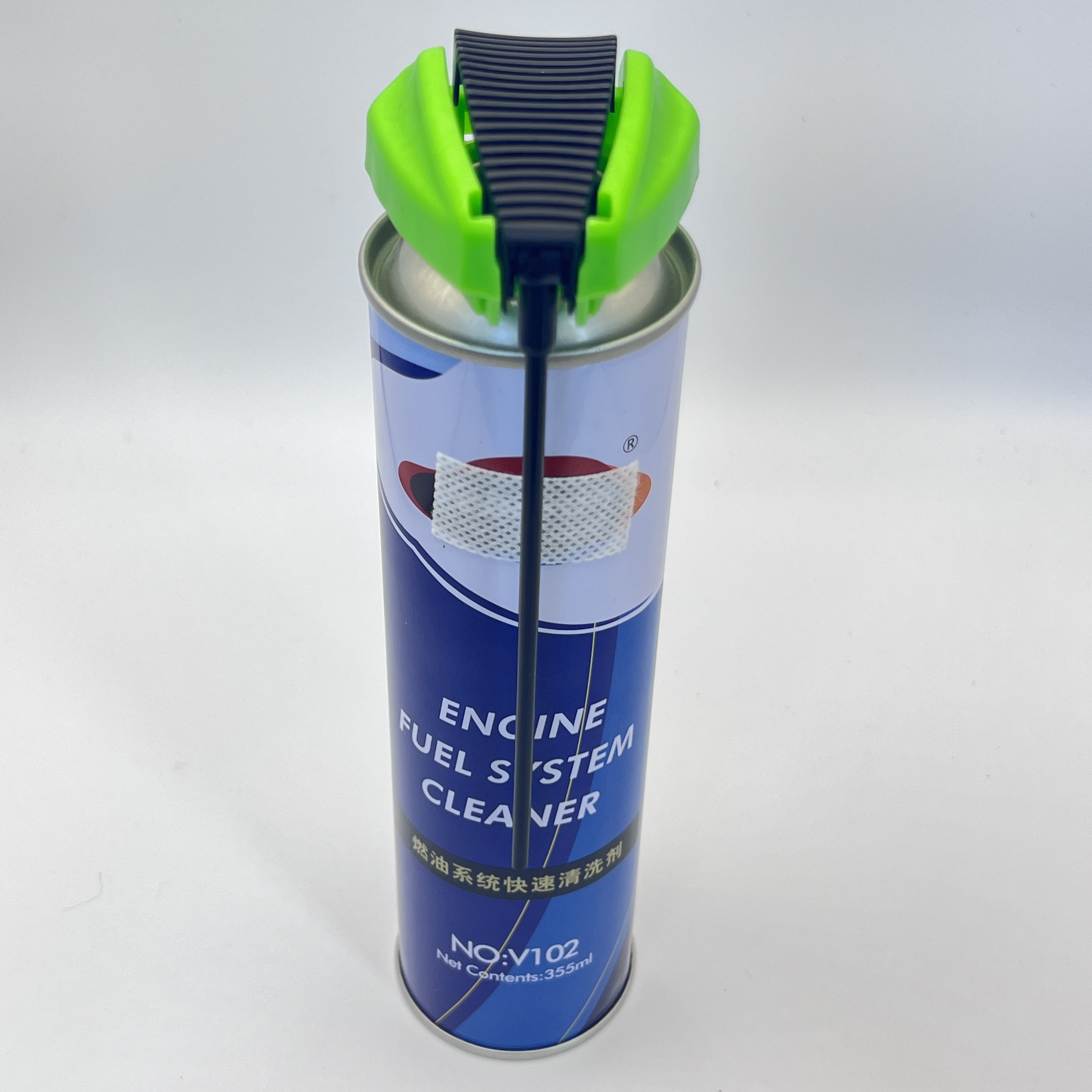 Fine Mist Aerosol Spray Spray для личной гигиены и красоты - нежные и точные