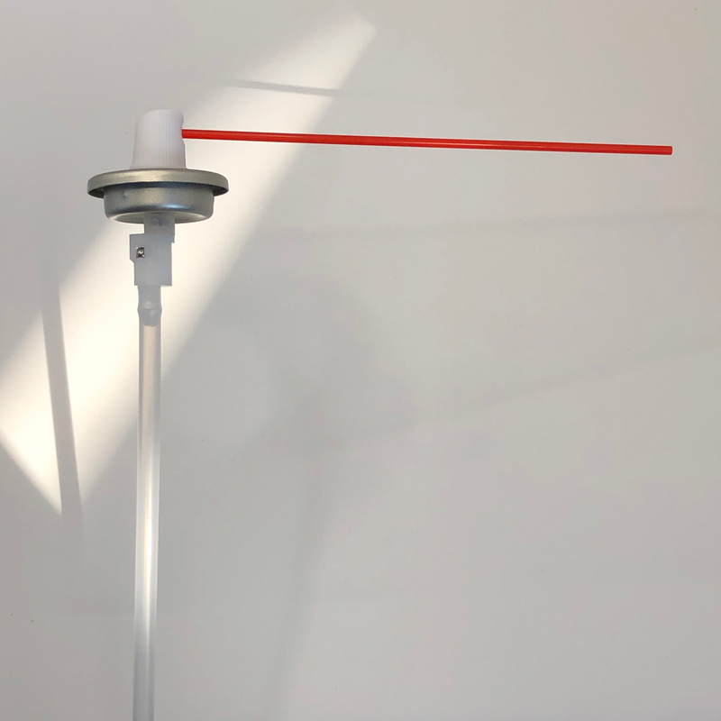 Очистка с большим количеством карбюраторов Chearer Spray Clap Profession