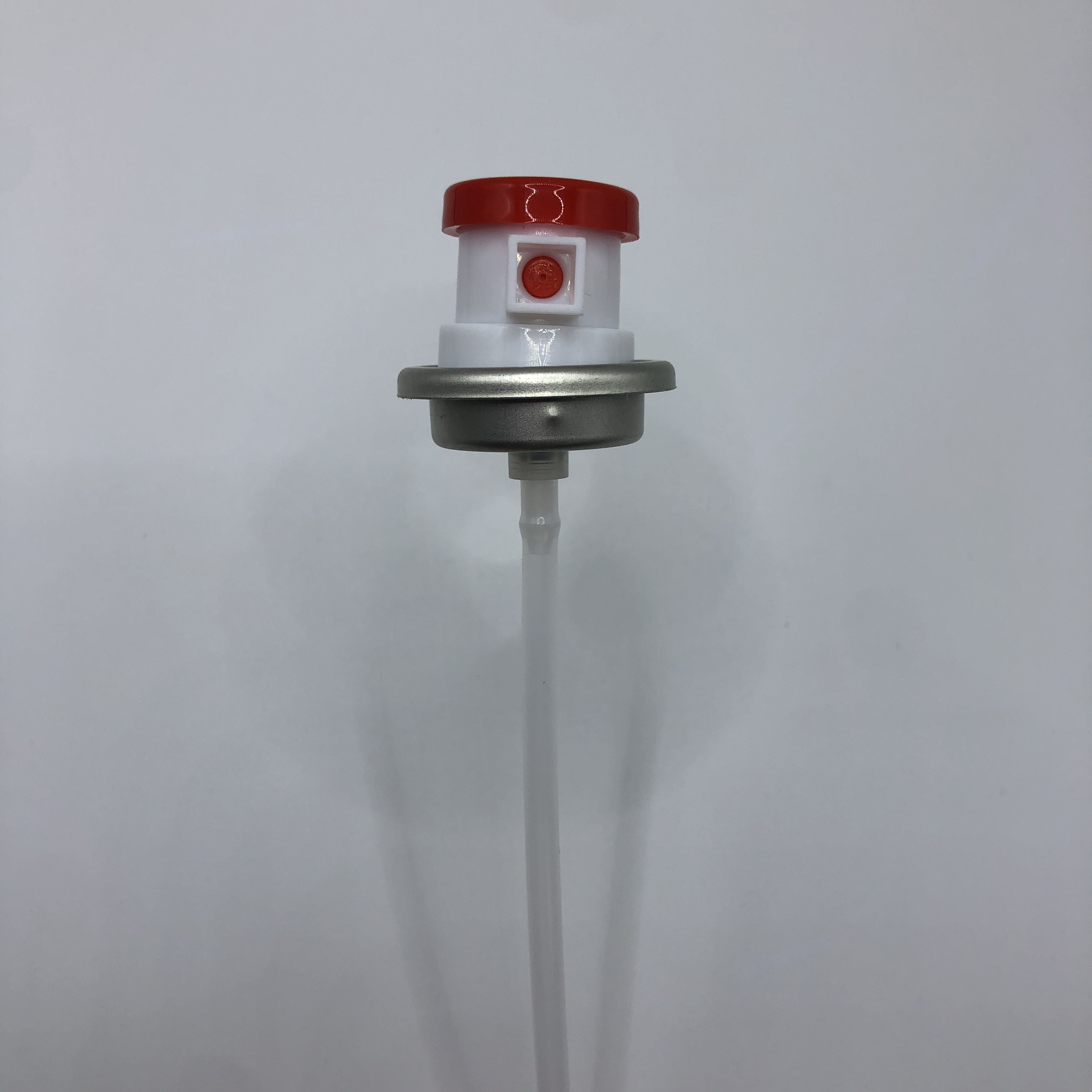 Промышленный аэрозольный аэрозольный аэрозольный аэрозольный аэрозольный клапанный клапанный клапан