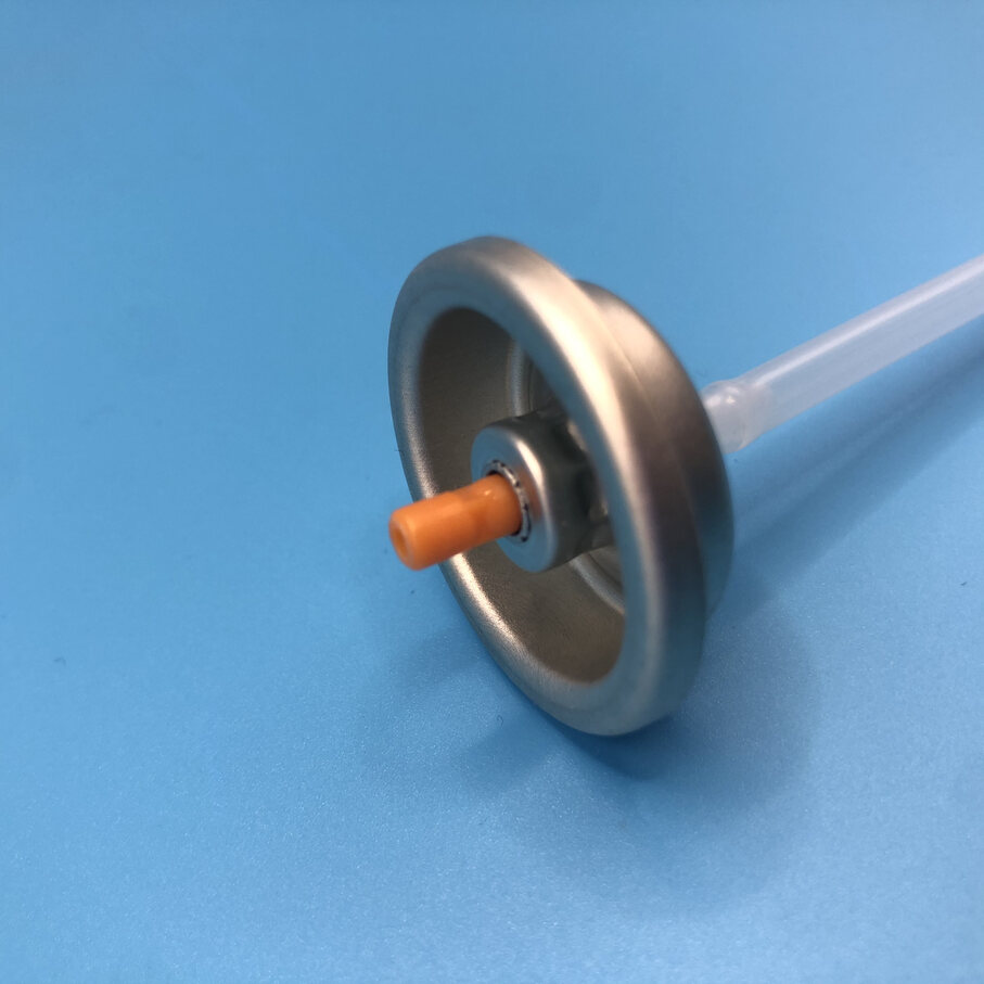 Комплект Activator Activator Клапан Клапан Клапан Carburetor Caremer Apray Clap WD 40 Vavle WD 40 смазочного клапана смазочного клапана.