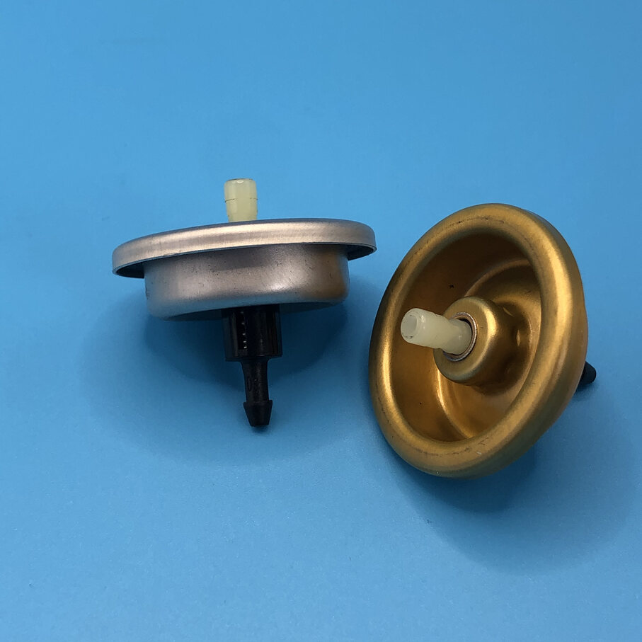 аэрозольный мусс -клапан волос (28)